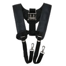 サスペンダー SHX-18 メーカー直送 ▼返品・キャンセル不可【他商品との同時購入不可】