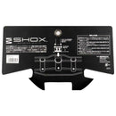 サスペンダー SHX-18 メーカー直送 ▼返品・キャンセル不可【他商品との同時購入不可】