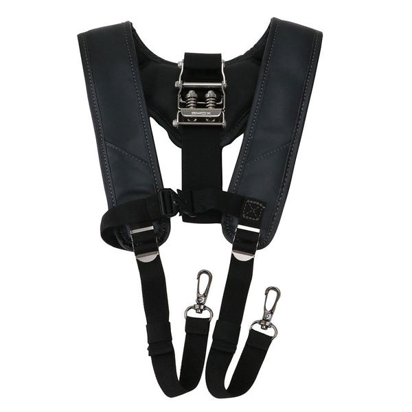 サスペンダー SHX-18 メーカー直送 ▼返品・キャンセル不可【他商品との同時購入不可】