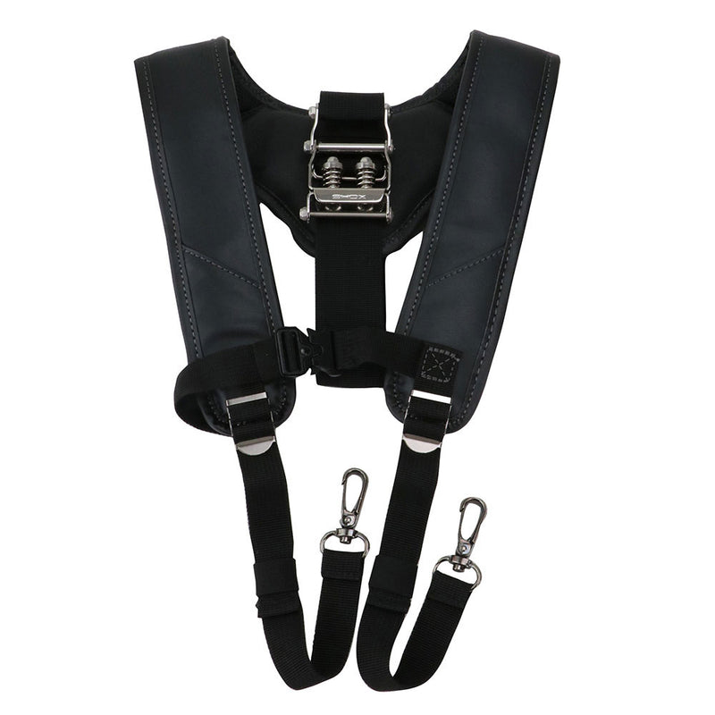 サスペンダー SHX-18 メーカー直送 ▼返品・キャンセル不可【他商品との同時購入不可】