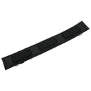 サポートベルト SHX-19 メーカー直送 ▼返品・キャンセル不可【他商品との同時購入不可】