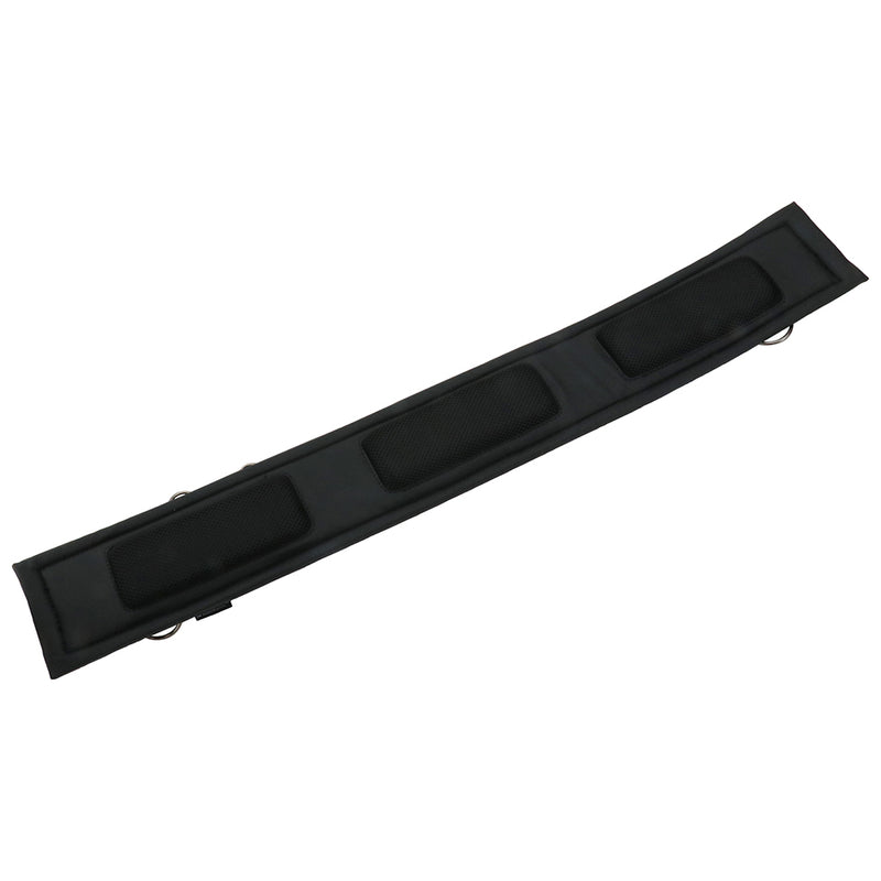 サポートベルト SHX-19 メーカー直送 ▼返品・キャンセル不可【他商品との同時購入不可】