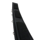 サポートベルト SHX-19 メーカー直送 ▼返品・キャンセル不可【他商品との同時購入不可】