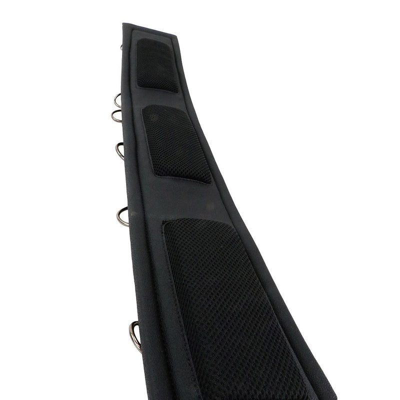 サポートベルト SHX-19 メーカー直送 ▼返品・キャンセル不可【他商品との同時購入不可】