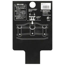 サポートベルト SHX-19 メーカー直送 ▼返品・キャンセル不可【他商品との同時購入不可】