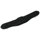 サポートベルト SHX-20 メーカー直送 ▼返品・キャンセル不可【他商品との同時購入不可】