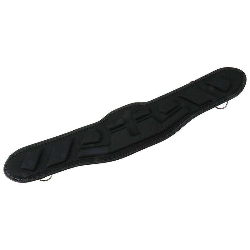 サポートベルト SHX-20 メーカー直送 ▼返品・キャンセル不可【他商品との同時購入不可】