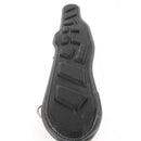 サポートベルト SHX-20 メーカー直送 ▼返品・キャンセル不可【他商品との同時購入不可】