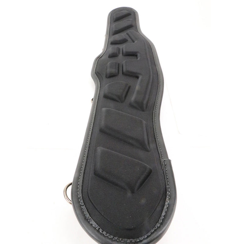 サポートベルト SHX-20 メーカー直送 ▼返品・キャンセル不可【他商品との同時購入不可】