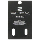 サポートベルト SHX-20 メーカー直送 ▼返品・キャンセル不可【他商品との同時購入不可】