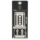ホルダーセット SHX-21 【直送品】 返品・キャンセル・他商品と同時購入は不可
