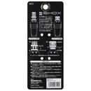 ホルダーセット SHX-21 【直送品】 返品・キャンセル・他商品と同時購入は不可