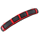 紅 サポートベルトセット SKC2-8RD 【直送品】 返品・キャンセル・他商品と同時購入は不可