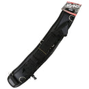 黒 サポートベルトセット SKC2-8BK 【直送品】 返品・キャンセル・他商品と同時購入は不可