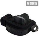 釘袋 ホルダー付き PRO-RD15 【直送品】 返品・キャンセル・他商品と同時購入は不可