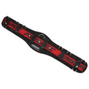 サポートベルト PRO-RD17 【直送品】 返品・キャンセル・他商品と同時購入は不可