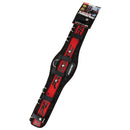 サポートベルト PRO-RD17 【直送品】 返品・キャンセル・他商品と同時購入は不可