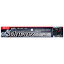 釘袋スミツボホルダー付き SWZ-14 【直送品】 返品・キャンセル・他商品と同時購入は不可