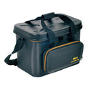 EVAツールバッグ STB-EVA20L メーカー直送 ▼返品・キャンセル不可【他商品との同時購入不可】