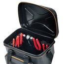 EVAツールバッグ STB-EVA20L メーカー直送 ▼返品・キャンセル不可【他商品との同時購入不可】