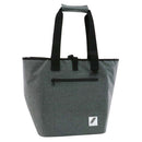 マルチトートバッグ SMTB-L TPUグレー メーカー直送 ▼返品・キャンセル不可【他商品との同時購入不可】