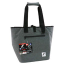 マルチトートバッグ SMTB-L TPUグレー メーカー直送 ▼返品・キャンセル不可【他商品との同時購入不可】