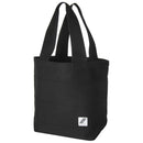 刺子トートバッグ 黒 SOTA-012-01 メーカー直送 ▼返品・キャンセル不可【他商品との同時購入不可】