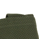 刺子トートバッグ オリーブ SOTA-012-02 メーカー直送 ▼返品・キャンセル不可【他商品との同時購入不可】