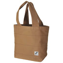 刺子トートバッグ カーキ SOTA-012-03 メーカー直送 ▼返品・キャンセル不可【他商品との同時購入不可】