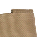 刺子トートバッグ カーキ SOTA-012-03 メーカー直送 ▼返品・キャンセル不可【他商品との同時購入不可】