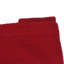 刺子トートバッグ 赤 SOTA-012-04 メーカー直送 ▼返品・キャンセル不可【他商品との同時購入不可】