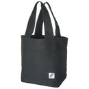 刺子トートバッグ グレー SOTA-012-05 メーカー直送 ▼返品・キャンセル不可【他商品との同時購入不可】