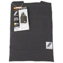 刺子トートバッグ グレー SOTA-012-05 メーカー直送 ▼返品・キャンセル不可【他商品との同時購入不可】