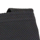 刺子トートバッグ グレー SOTA-012-05 メーカー直送 ▼返品・キャンセル不可【他商品との同時購入不可】