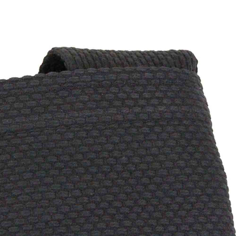 刺子トートバッグ グレー SOTA-012-05 メーカー直送 ▼返品・キャンセル不可【他商品との同時購入不可】