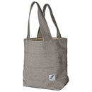 刺子トートバッグ 消防 SOTA-012-06 メーカー直送 ▼返品・キャンセル不可【他商品との同時購入不可】