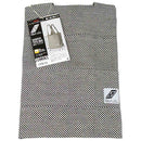 刺子トートバッグ 消防 SOTA-012-06 メーカー直送 ▼返品・キャンセル不可【他商品との同時購入不可】