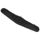 エアーフィットサポートベルト SFS-AIR-SDX-BK 【直送品】 返品・キャンセル・他商品と同時購入は不可
