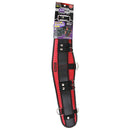 エアーフィットサポートベルト SFS-AIR-SDX-RD 【直送品】 返品・キャンセル・他商品と同時購入は不可