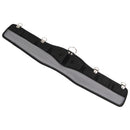 エアーフィットサポートベルト SFS-AIR-CDX-BK 【直送品】 返品・キャンセル・他商品と同時購入は不可
