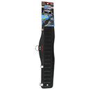 エアーフィットサポートベルト SFS-AIR-CDX-BK 【直送品】 返品・キャンセル・他商品と同時購入は不可