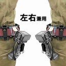 スイングアップホルダー SUH-MSETマキタ メーカー直送 ▼返品・キャンセル不可【他商品との同時購入不可】