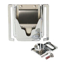 スイングアップホルダー SUH-HSETハイコーキ メーカー直送 ▼返品・キャンセル不可【他商品との同時購入不可】