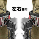 インパクトスイングホルダSC SISH-SC-Hハイコーキ 【直送品】 返品・キャンセル・他商品と同時購入は不可