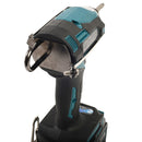 インパクトフックヘッド40V SIH-M-H-40Vmax 【直送品】 返品・キャンセル・他商品と同時購入は不可