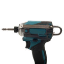 インパクトフックヘッド40V SIH-M-H-40Vmax 【直送品】 返品・キャンセル・他商品と同時購入は不可