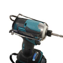 インパクトフックヘッド40V SIH-M-H-40Vmax 【直送品】 返品・キャンセル・他商品と同時購入は不可