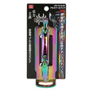 アルミツールフック SPD-TH-M-RIP メーカー直送 ▼返品・キャンセル不可【他商品との同時購入不可】