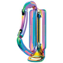 アルミツールフック SPD-TH-M-RIP メーカー直送 ▼返品・キャンセル不可【他商品との同時購入不可】