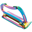 アルミツールフック SPD-TH-M-RIP メーカー直送 ▼返品・キャンセル不可【他商品との同時購入不可】